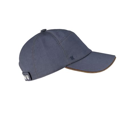 hermes druni|Hermes hats for men.